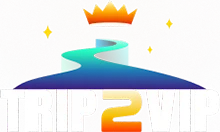Trip2vip Casino